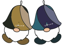 ひとりサウナプラス 恵比寿 「ととのい」に「+α」を提案する完全個室のプライベートサウナ