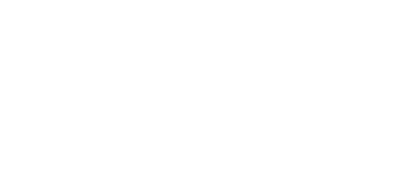 個室サウナなら、初めてでも安心