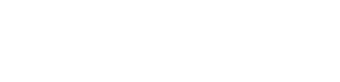 -ひとりサウナプラス - 恵比寿駅徒歩5分の完全個室サウナ